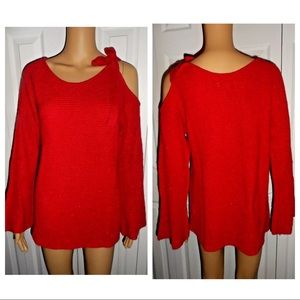 💛MINIMUM 5 ITEMS BUNDLED TO PURCHASE💛